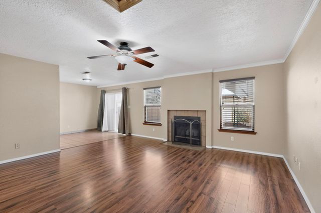 2943 Bright Star Drive NW, Albuquerque, NM 87120