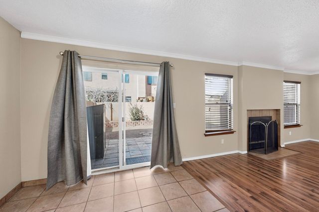 2943 Bright Star Drive NW, Albuquerque, NM 87120