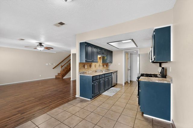 2943 Bright Star Drive NW, Albuquerque, NM 87120