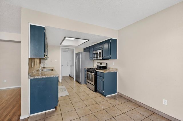 2943 Bright Star Drive NW, Albuquerque, NM 87120