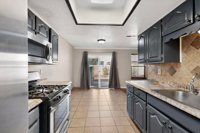 2943 Bright Star Drive NW, Albuquerque, NM 87120