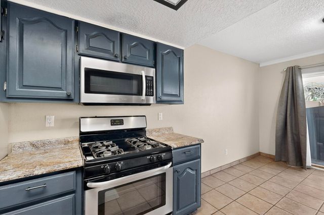 2943 Bright Star Drive NW, Albuquerque, NM 87120