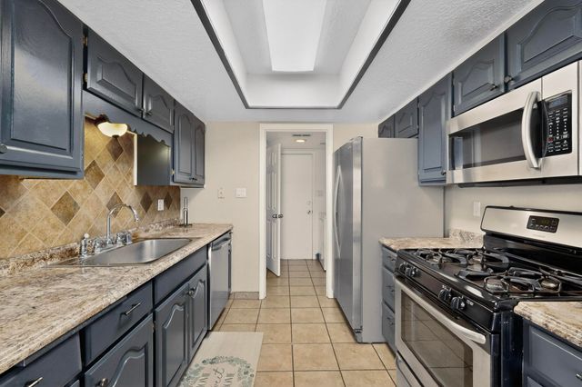 2943 Bright Star Drive NW, Albuquerque, NM 87120