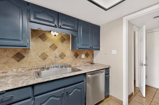 2943 Bright Star Drive NW, Albuquerque, NM 87120