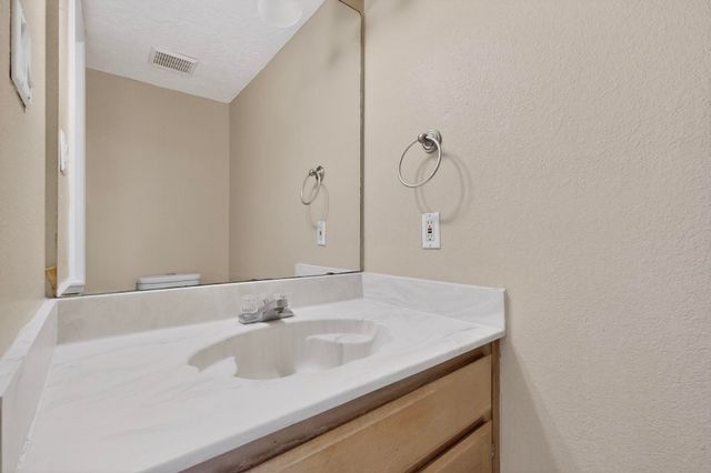 2943 Bright Star Drive NW, Albuquerque, NM 87120