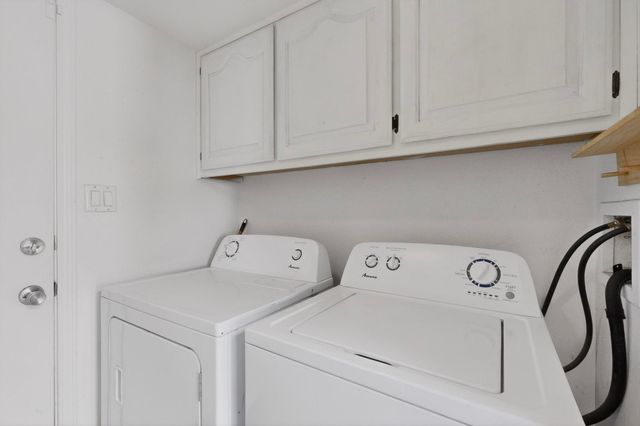 2943 Bright Star Drive NW, Albuquerque, NM 87120