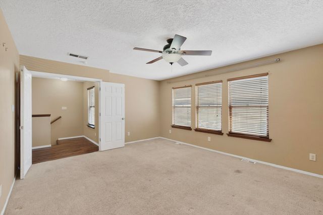 2943 Bright Star Drive NW, Albuquerque, NM 87120