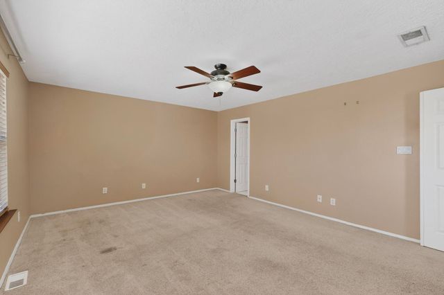 2943 Bright Star Drive NW, Albuquerque, NM 87120