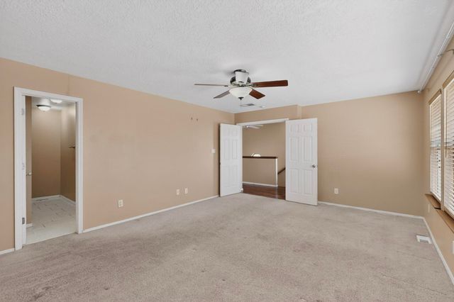 2943 Bright Star Drive NW, Albuquerque, NM 87120