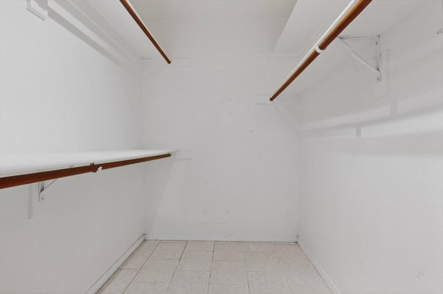 2943 Bright Star Drive NW, Albuquerque, NM 87120