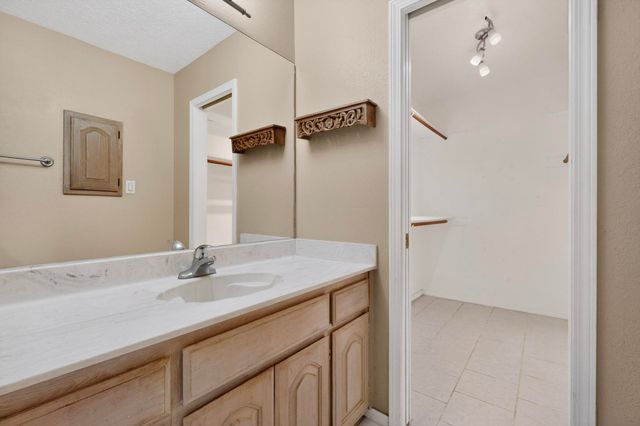 2943 Bright Star Drive NW, Albuquerque, NM 87120