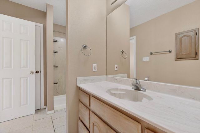 2943 Bright Star Drive NW, Albuquerque, NM 87120