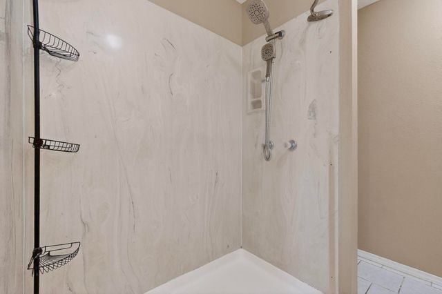 2943 Bright Star Drive NW, Albuquerque, NM 87120