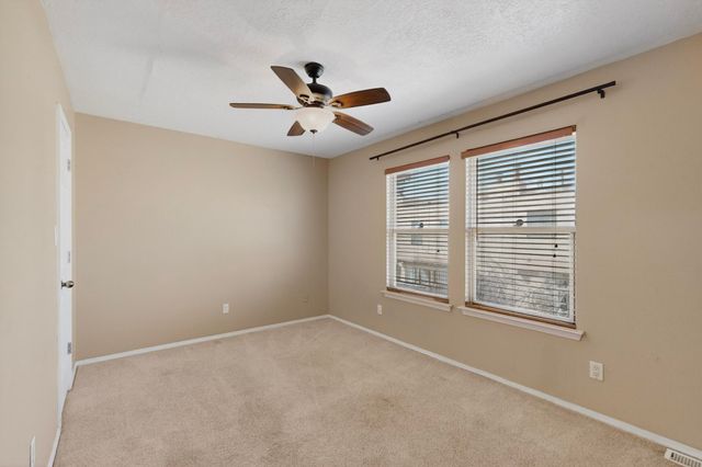 2943 Bright Star Drive NW, Albuquerque, NM 87120