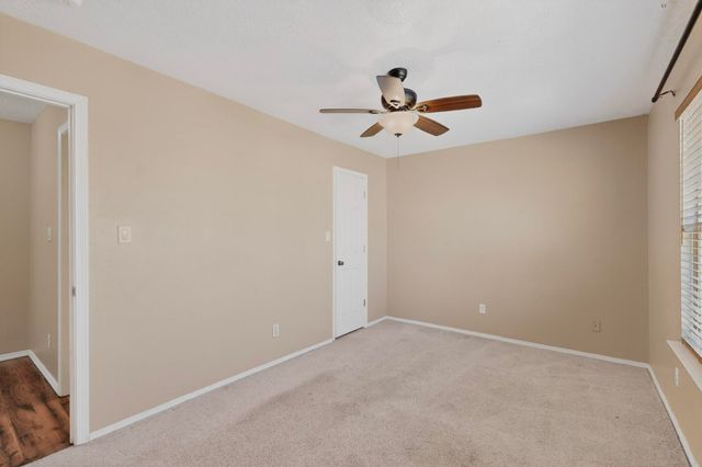 2943 Bright Star Drive NW, Albuquerque, NM 87120