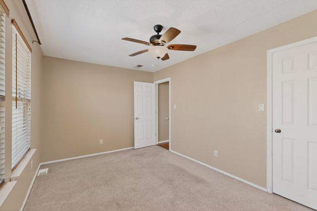 2943 Bright Star Drive NW, Albuquerque, NM 87120