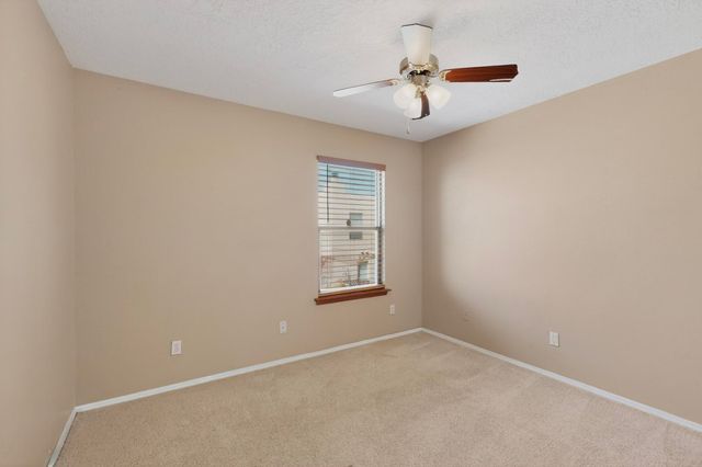 2943 Bright Star Drive NW, Albuquerque, NM 87120