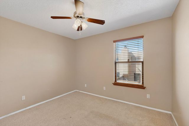 2943 Bright Star Drive NW, Albuquerque, NM 87120