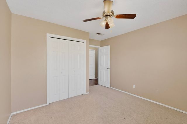 2943 Bright Star Drive NW, Albuquerque, NM 87120