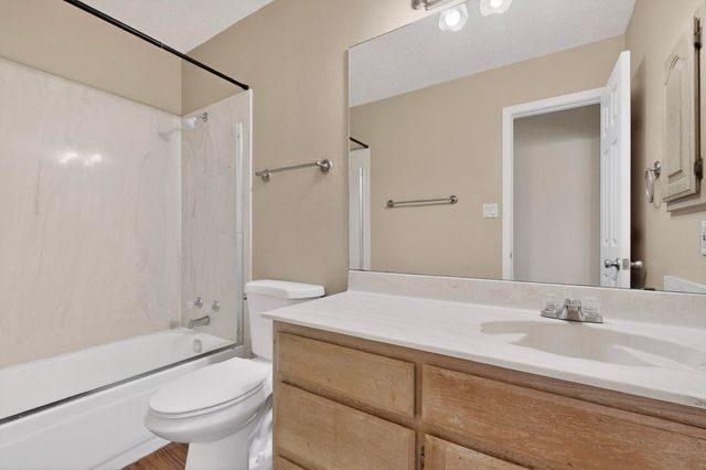 2943 Bright Star Drive NW, Albuquerque, NM 87120