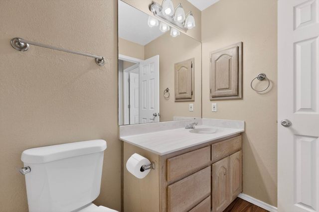 2943 Bright Star Drive NW, Albuquerque, NM 87120