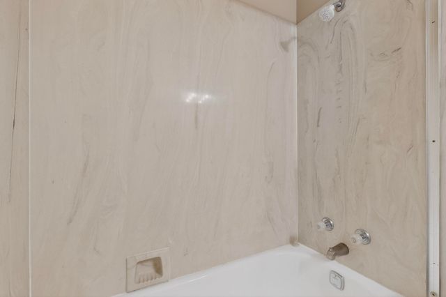 2943 Bright Star Drive NW, Albuquerque, NM 87120