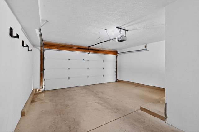 2943 Bright Star Drive NW, Albuquerque, NM 87120