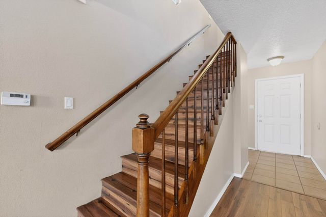 2943 Bright Star Drive NW, Albuquerque, NM 87120