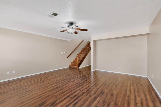 2943 Bright Star Drive NW, Albuquerque, NM 87120