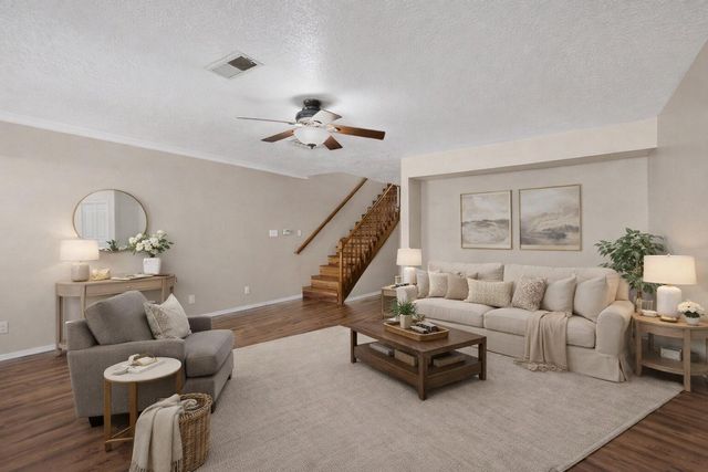 2943 Bright Star Drive NW, Albuquerque, NM 87120