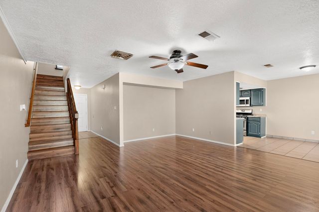 2943 Bright Star Drive NW, Albuquerque, NM 87120