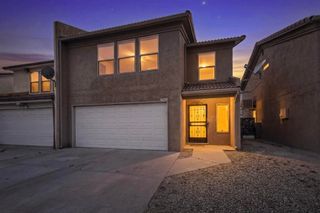 2943 Bright Star Drive NW, Albuquerque, NM 87120