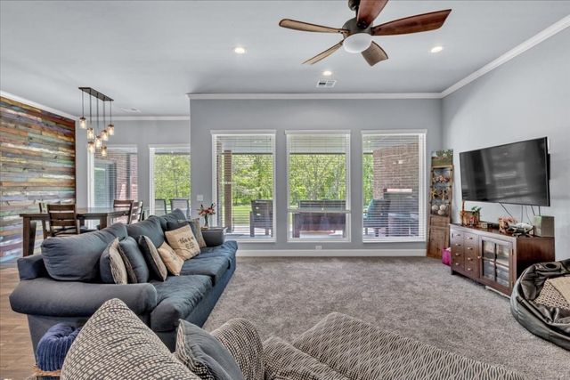 45361 Alyson Lane Lane, Shawnee, OK 74801