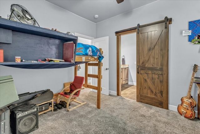 45361 Alyson Lane Lane, Shawnee, OK 74801