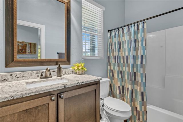 45361 Alyson Lane Lane, Shawnee, OK 74801