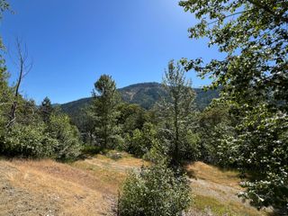 1636 Panoramic Loop 212, Grants Pass, OR 97527