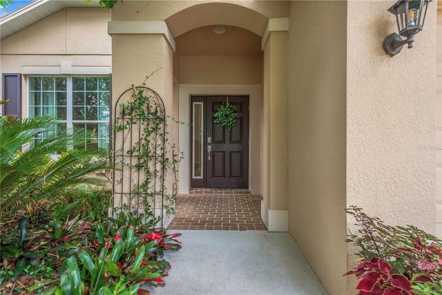 10859 BREAKING ROCKS DRIVE, Tampa, FL 33647
