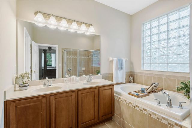 10859 BREAKING ROCKS DRIVE, Tampa, FL 33647