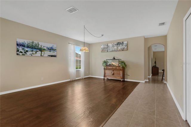 10859 BREAKING ROCKS DRIVE, Tampa, FL 33647
