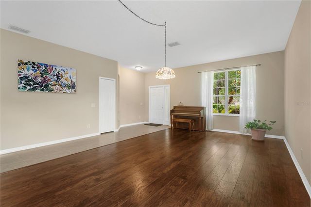 10859 BREAKING ROCKS DRIVE, Tampa, FL 33647