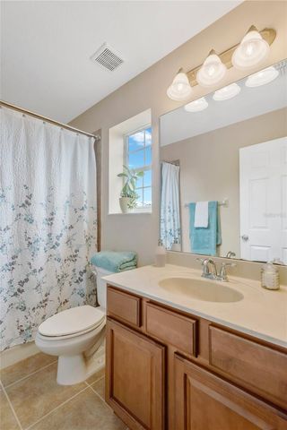 10859 BREAKING ROCKS DRIVE, Tampa, FL 33647