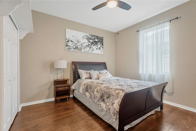 10859 BREAKING ROCKS DRIVE, Tampa, FL 33647