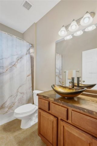 10859 BREAKING ROCKS DRIVE, Tampa, FL 33647