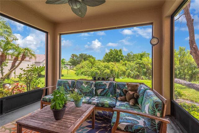 10859 BREAKING ROCKS DRIVE, Tampa, FL 33647