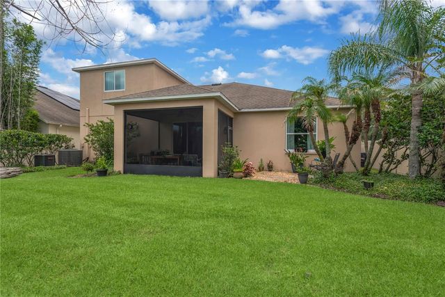 10859 BREAKING ROCKS DRIVE, Tampa, FL 33647
