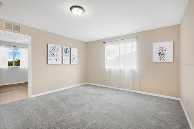 10859 BREAKING ROCKS DRIVE, Tampa, FL 33647