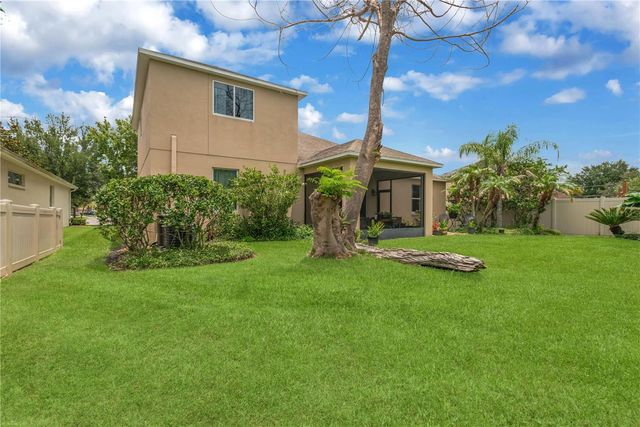 10859 BREAKING ROCKS DRIVE, Tampa, FL 33647