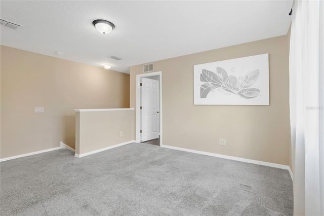 10859 BREAKING ROCKS DRIVE, Tampa, FL 33647