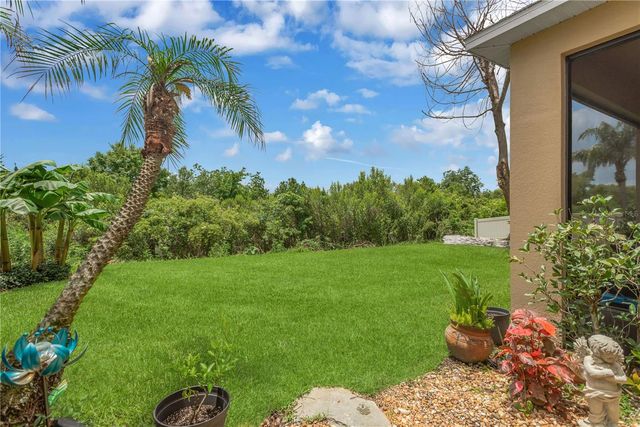 10859 BREAKING ROCKS DRIVE, Tampa, FL 33647
