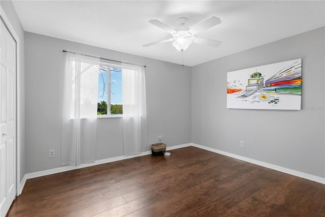 10859 BREAKING ROCKS DRIVE, Tampa, FL 33647